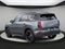 2027 MINI COUNTRYMAN ICONIC