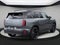 2027 MINI COUNTRYMAN ICONIC