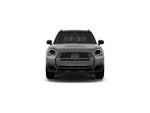 2027 MINI COUNTRYMAN ICONIC