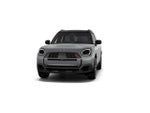 2027 MINI COUNTRYMAN ICONIC