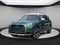 2027 MINI COUNTRYMAN ICONIC