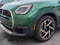 2027 MINI COUNTRYMAN ICONIC