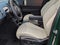 2027 MINI COUNTRYMAN ICONIC