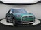 2027 MINI COUNTRYMAN ICONIC