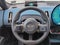 2027 MINI COUNTRYMAN ICONIC