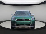 2027 MINI COUNTRYMAN ICONIC