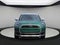 2027 MINI COUNTRYMAN ICONIC