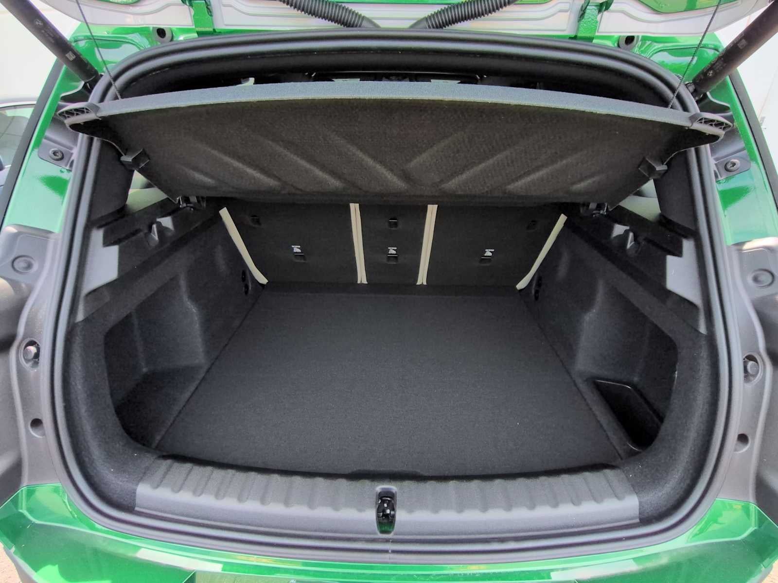 2027 MINI COUNTRYMAN ICONIC
