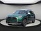 2027 MINI COUNTRYMAN ICONIC