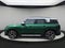 2027 MINI COUNTRYMAN ICONIC