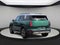 2027 MINI COUNTRYMAN ICONIC