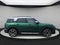 2027 MINI COUNTRYMAN ICONIC