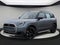 2027 MINI COUNTRYMAN SIGNATURE PLUS