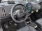 2027 MINI COUNTRYMAN SIGNATURE PLUS
