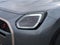 2027 MINI COUNTRYMAN SIGNATURE PLUS