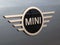 2027 MINI COUNTRYMAN SIGNATURE PLUS