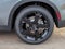 2027 MINI COUNTRYMAN SIGNATURE PLUS