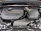 2027 MINI COUNTRYMAN SIGNATURE PLUS