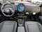 2027 MINI COUNTRYMAN SIGNATURE PLUS