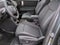 2027 MINI COUNTRYMAN SIGNATURE PLUS