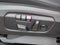 2027 MINI COUNTRYMAN SIGNATURE PLUS