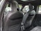 2027 MINI COUNTRYMAN SIGNATURE PLUS