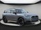 2027 MINI COUNTRYMAN SIGNATURE PLUS