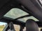 2027 MINI COUNTRYMAN SIGNATURE PLUS