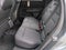 2027 MINI COUNTRYMAN SIGNATURE PLUS