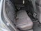 2027 MINI COUNTRYMAN SIGNATURE PLUS