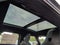 2027 MINI COUNTRYMAN SIGNATURE PLUS
