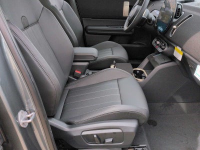 2027 MINI COUNTRYMAN SIGNATURE PLUS