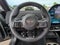 2027 MINI COUNTRYMAN SIGNATURE PLUS