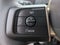 2027 MINI COUNTRYMAN SIGNATURE PLUS