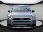 2027 MINI COUNTRYMAN SIGNATURE PLUS