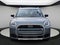 2027 MINI COUNTRYMAN SIGNATURE PLUS