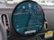 2027 MINI COUNTRYMAN SIGNATURE PLUS
