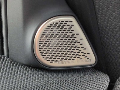 2027 MINI COUNTRYMAN SIGNATURE PLUS