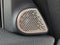 2027 MINI COUNTRYMAN SIGNATURE PLUS
