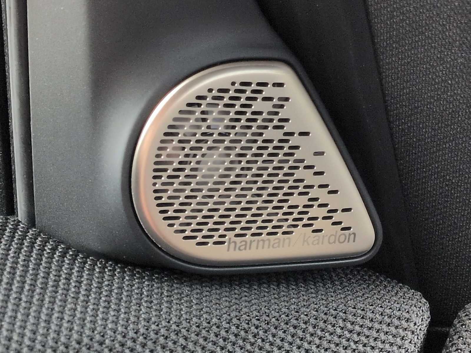 2027 MINI COUNTRYMAN SIGNATURE PLUS