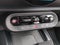 2027 MINI COUNTRYMAN SIGNATURE PLUS