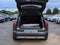 2027 MINI COUNTRYMAN SIGNATURE PLUS