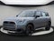 2027 MINI COUNTRYMAN SIGNATURE PLUS
