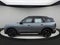 2027 MINI COUNTRYMAN SIGNATURE PLUS