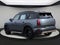 2027 MINI COUNTRYMAN SIGNATURE PLUS