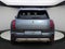 2027 MINI COUNTRYMAN SIGNATURE PLUS