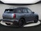2027 MINI COUNTRYMAN SIGNATURE PLUS