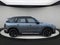 2027 MINI COUNTRYMAN SIGNATURE PLUS