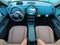 2027 MINI COUNTRYMAN SIGNATURE PLUS