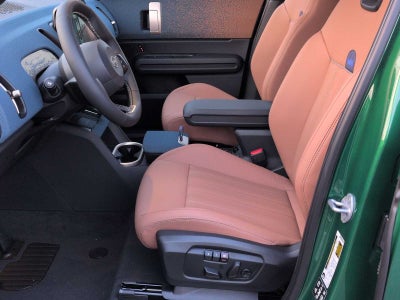 2027 MINI COUNTRYMAN SIGNATURE PLUS